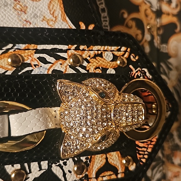 ALDO purse,nwot - Picture 4 of 16